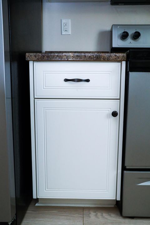 Tiny photo for 727 Turning Crest Lane, Graniteville, SC 29829 (MLS # 550592)