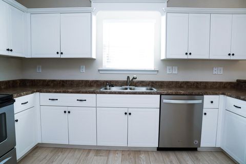 Tiny photo for 727 Turning Crest Lane, Graniteville, SC 29829 (MLS # 550592)