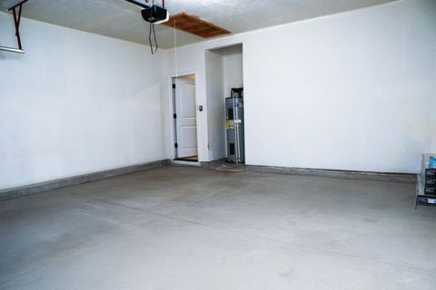 Tiny photo for 727 Turning Crest Lane, Graniteville, SC 29829 (MLS # 550592)