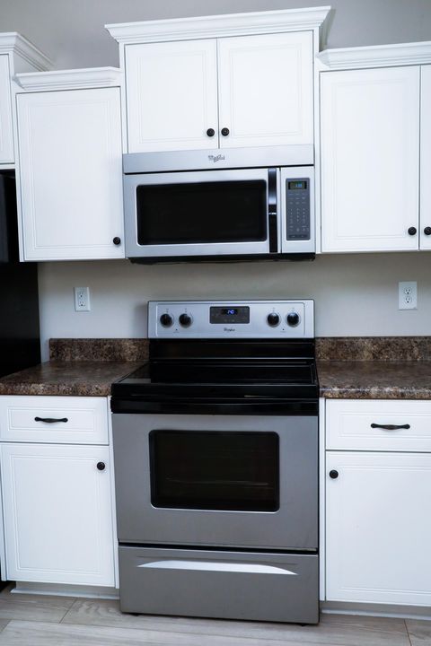 Tiny photo for 727 Turning Crest Lane, Graniteville, SC 29829 (MLS # 550592)