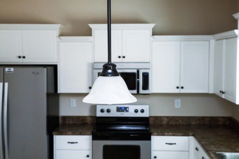 Tiny photo for 727 Turning Crest Lane, Graniteville, SC 29829 (MLS # 550592)