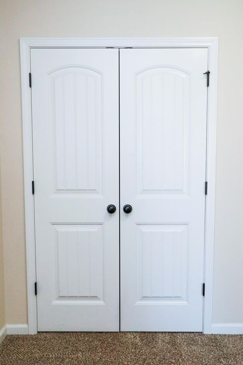 Tiny photo for 727 Turning Crest Lane, Graniteville, SC 29829 (MLS # 550592)