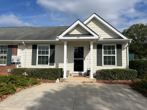 330 Greendale Place, Evans, GA 30809 - #: 537065