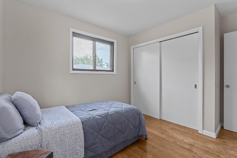 Tiny photo for 1426 Springview Drive, Augusta, GA 30909 (MLS # 546512)