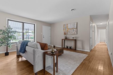 Tiny photo for 1426 Springview Drive, Augusta, GA 30909 (MLS # 546512)