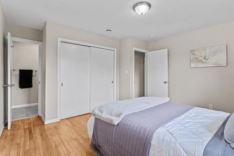 Tiny photo for 1426 Springview Drive, Augusta, GA 30909 (MLS # 546512)