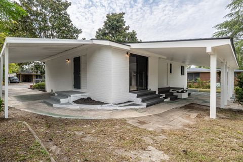 Tiny photo for 1426 Springview Drive, Augusta, GA 30909 (MLS # 546512)