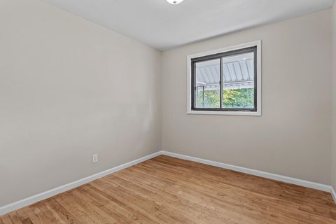 Tiny photo for 1426 Springview Drive, Augusta, GA 30909 (MLS # 546512)