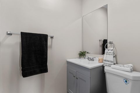 Tiny photo for 1426 Springview Drive, Augusta, GA 30909 (MLS # 546512)