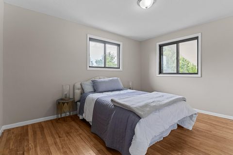 Tiny photo for 1426 Springview Drive, Augusta, GA 30909 (MLS # 546512)