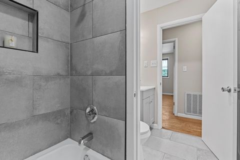 Tiny photo for 1426 Springview Drive, Augusta, GA 30909 (MLS # 546512)