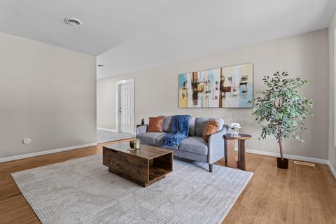 Tiny photo for 1426 Springview Drive, Augusta, GA 30909 (MLS # 546512)