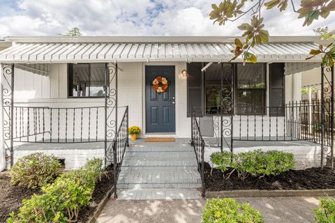 Tiny photo for 1426 Springview Drive, Augusta, GA 30909 (MLS # 546512)