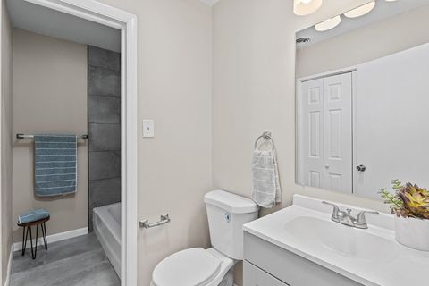 Tiny photo for 1426 Springview Drive, Augusta, GA 30909 (MLS # 546512)