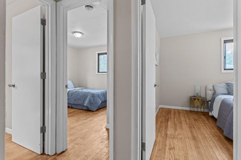 Tiny photo for 1426 Springview Drive, Augusta, GA 30909 (MLS # 546512)