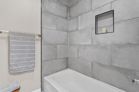 Tiny photo for 1426 Springview Drive, Augusta, GA 30909 (MLS # 546512)