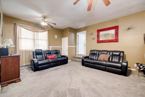 Tiny photo for 368 Pine Log Road, Beech Island, SC 29842 (MLS # 552779)