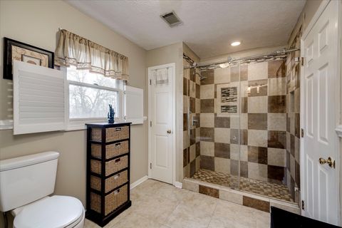 Tiny photo for 368 Pine Log Road, Beech Island, SC 29842 (MLS # 552779)