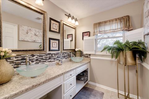 Tiny photo for 368 Pine Log Road, Beech Island, SC 29842 (MLS # 552779)