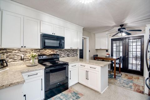 Tiny photo for 368 Pine Log Road, Beech Island, SC 29842 (MLS # 552779)