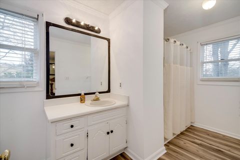 Tiny photo for 368 Pine Log Road, Beech Island, SC 29842 (MLS # 552779)