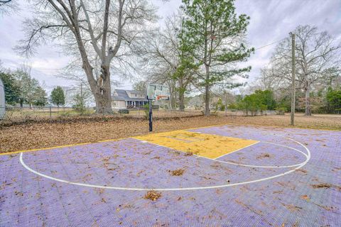 Tiny photo for 368 Pine Log Road, Beech Island, SC 29842 (MLS # 552779)