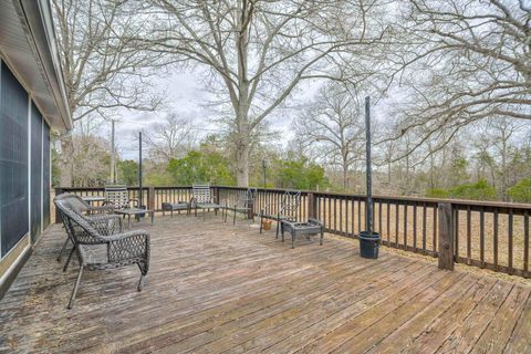Tiny photo for 368 Pine Log Road, Beech Island, SC 29842 (MLS # 552779)
