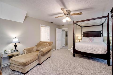 Tiny photo for 368 Pine Log Road, Beech Island, SC 29842 (MLS # 552779)