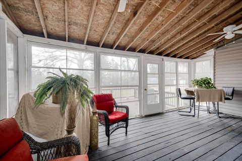 Tiny photo for 368 Pine Log Road, Beech Island, SC 29842 (MLS # 552779)