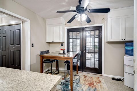 Tiny photo for 368 Pine Log Road, Beech Island, SC 29842 (MLS # 552779)