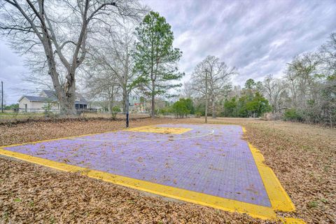 Tiny photo for 368 Pine Log Road, Beech Island, SC 29842 (MLS # 552779)