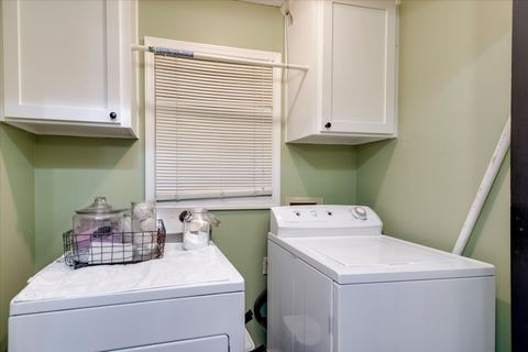 Tiny photo for 368 Pine Log Road, Beech Island, SC 29842 (MLS # 552779)