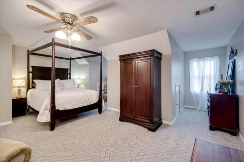 Tiny photo for 368 Pine Log Road, Beech Island, SC 29842 (MLS # 552779)