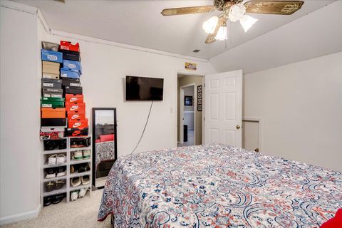 Tiny photo for 368 Pine Log Road, Beech Island, SC 29842 (MLS # 552779)