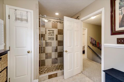 Tiny photo for 368 Pine Log Road, Beech Island, SC 29842 (MLS # 552779)