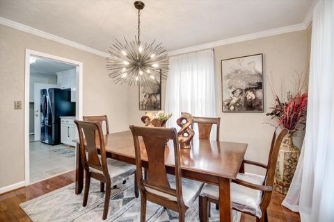 Tiny photo for 368 Pine Log Road, Beech Island, SC 29842 (MLS # 552779)