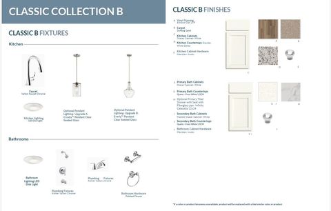 Tiny photo for 4211 Whitehouse Street, Harlem, GA 30814 (MLS # 548740)