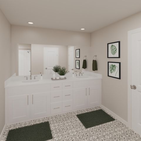 Tiny photo for 4211 Whitehouse Street, Harlem, GA 30814 (MLS # 548740)