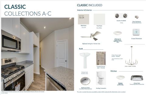 Tiny photo for 4211 Whitehouse Street, Harlem, GA 30814 (MLS # 548740)