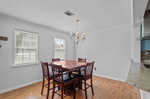 Tiny photo for 4355 Ridge Court, Augusta, GA 30909 (MLS # 547681)