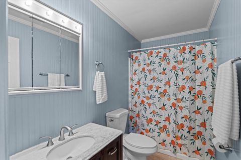 Tiny photo for 4355 Ridge Court, Augusta, GA 30909 (MLS # 547681)