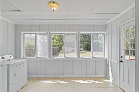 Tiny photo for 4355 Ridge Court, Augusta, GA 30909 (MLS # 547681)