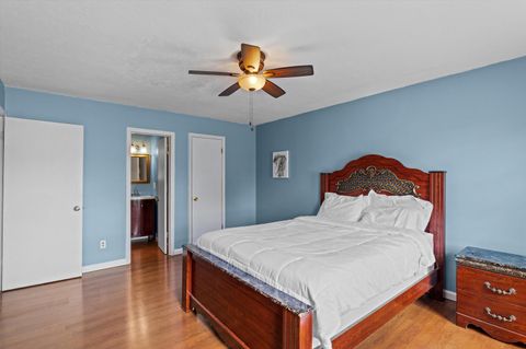 Tiny photo for 4355 Ridge Court, Augusta, GA 30909 (MLS # 547681)