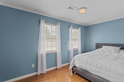 Tiny photo for 4355 Ridge Court, Augusta, GA 30909 (MLS # 547681)