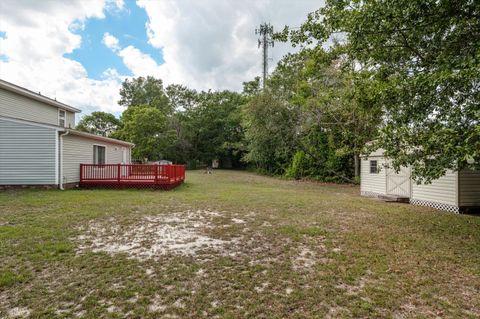 Tiny photo for 4355 Ridge Court, Augusta, GA 30909 (MLS # 547681)
