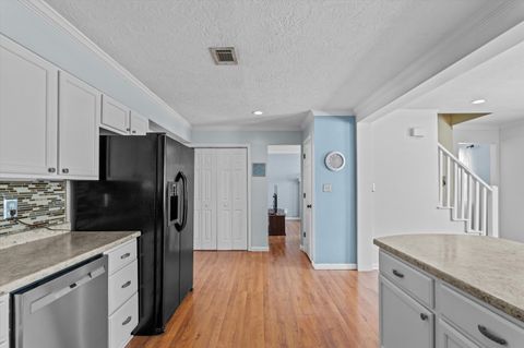 Tiny photo for 4355 Ridge Court, Augusta, GA 30909 (MLS # 547681)