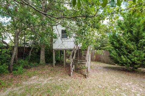 Tiny photo for 4355 Ridge Court, Augusta, GA 30909 (MLS # 547681)