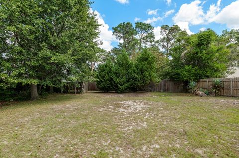 Tiny photo for 4355 Ridge Court, Augusta, GA 30909 (MLS # 547681)