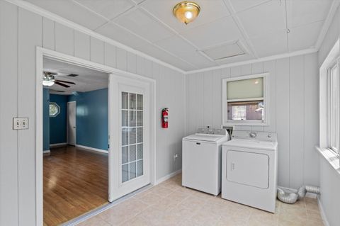 Tiny photo for 4355 Ridge Court, Augusta, GA 30909 (MLS # 547681)