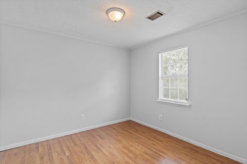 Tiny photo for 4355 Ridge Court, Augusta, GA 30909 (MLS # 547681)